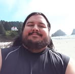 David Houston - Facebook