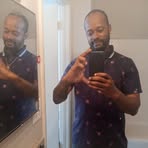 Johnathan Randolph - Facebook