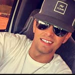 Randolph Houston - @scratchin_worlock - Instagram