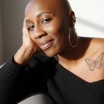 Gerri Randolph-Howard - Facebook