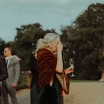Helen Randolph Howard - @helenrandolphhoward - Instagram