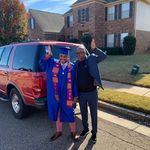 Howard Randolph - @howard.randolph1 - Instagram