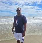 Howard Randolph - Facebook
