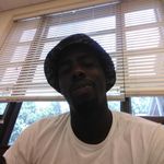 Howard Randolph - @howardrandolph - Instagram