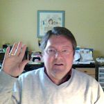 Howard Randolph - @howard.randolph.96 - Instagram
