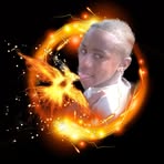 Randolph Howard - Facebook