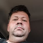 Randolph Howard - Facebook