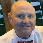 Randolph Howard - Facebook