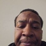 Randolph Howard - @randolph.howard.562 - Instagram