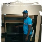 Randolph M Howard - Facebook