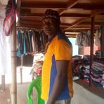 Randolph M Howard - Facebook