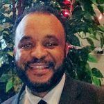 Randolph Maurice Howard - @randymauricehoward - Instagram