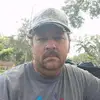 randy - @randolphhoward6 - TikTok
