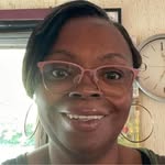 Charlene Hughes Randolph - @hughesrandolph - Instagram
