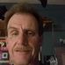 Randolph Hughes - Facebook