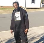 Randolph Hughes - Facebook
