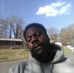 Randolph Hughes - Facebook