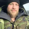 Randolph Hughes - @randolphughes1234 - TikTok