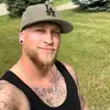 Randolph hughes - @randolph1245 - TikTok