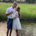 Randolph Hughes - @tylerrrrrhughes - Instagram