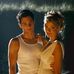 Daniel Dan Randolph Humphrey - Facebook