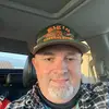 Randy Humphrey - @randy.humphrey6 - TikTok