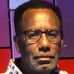 Randolph Ingram - Facebook