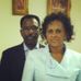 Randolph Ingram - Facebook