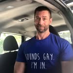 @randolphingram69 - Instagram