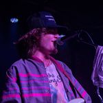 🅙🅐🅒🅚🅢🅞🅝 🅡🅐🅝🅓🅞🅛🅟🅗 - @jacksonrandolphmusic - Instagram
