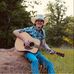 Jackson Randolph - Facebook