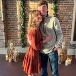 Jackson Randolph - @jacksonrandolph9906 - Instagram