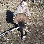 Jackson Randolph - @jacksonrandolph30 - Instagram