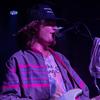 Jackson Randolph - @jacksonfoxrandolph - TikTok