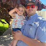 Jackson Randolph - @jacksonrandolph1721 - Instagram