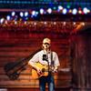 Jackson Randolph - @jacksonrandolphmusic - TikTok