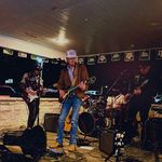 Jackson Randolph Band - @jacksonrandolphband - Instagram