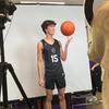 Jackson Randolph - @jackson.randolph3 - TikTok