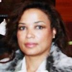 Pamela Randolph Jackson - @pamela.r.jackson.16 - Instagram
