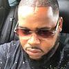 Randolph A Jackson - @randolph.a.jackso - TikTok