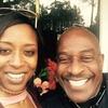 Randolph Jackson626 - @randolphjackson62 - TikTok