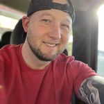 Randolph Jackson - @rjackson229 - Instagram