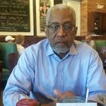 Randolph Jackson - @randolph.jackson.520 - Instagram
