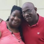 Randolph Jackson - @randolph.jackson.948 - Instagram