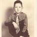 Randolph Jackson - Facebook