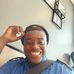 Randolph Jackson - Facebook