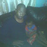 randolph jackson - @lifes_chosen_one - Instagram