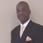 Randolph Jackson - @ran.dolphjackson - Instagram