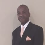 Randolph Jackson - @randolph.jackson.355 - Instagram