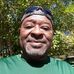 Randolph Jackson - Facebook